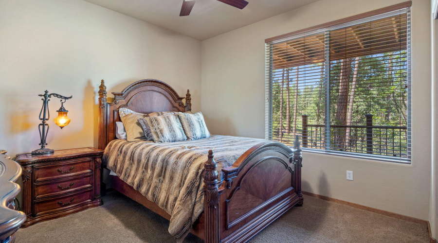 630RockcressLn-ShowLow-AZ-31