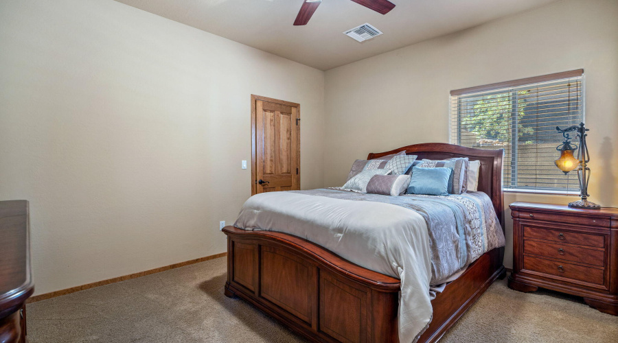 630RockcressLn-ShowLow-AZ-33