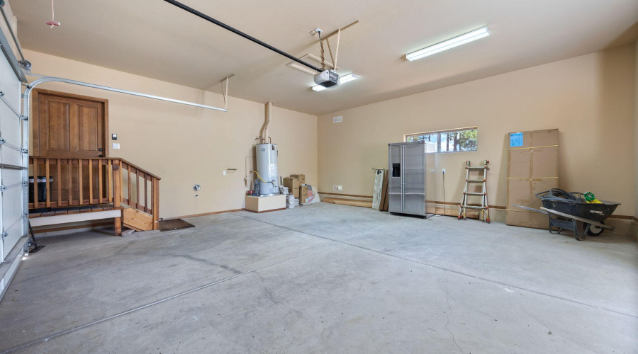 630RockcressLn-ShowLow-AZ-36