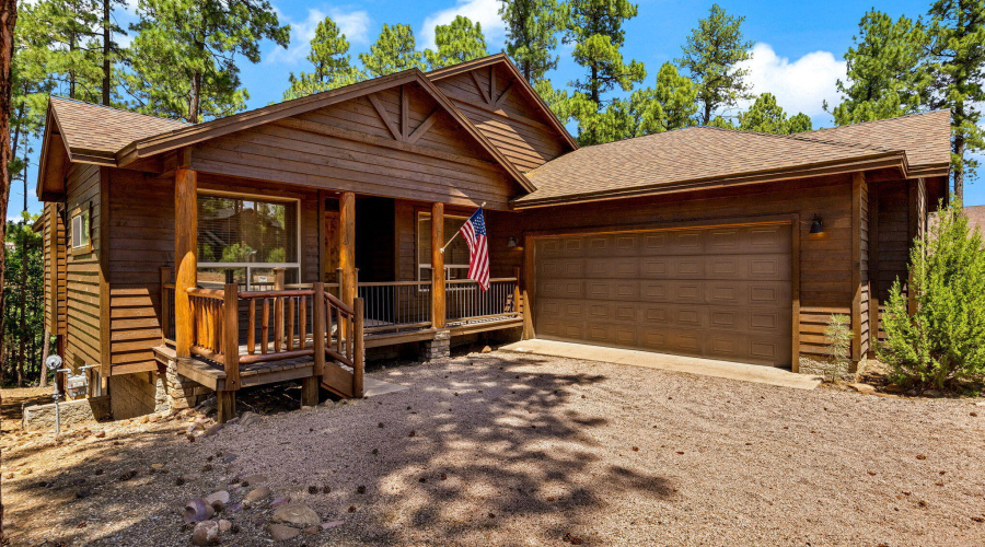 630RockcressLn-ShowLow-AZ-1