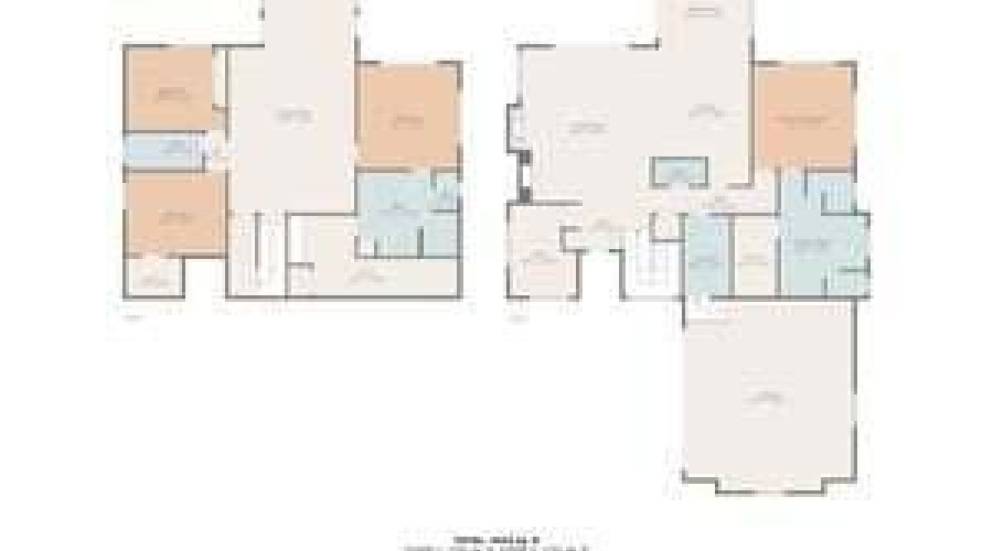 rockcress floor plan019880ab-2fd3-710d-