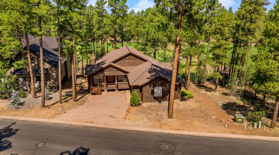 630RockcressLn-ShowLow-AZ-43 (1)