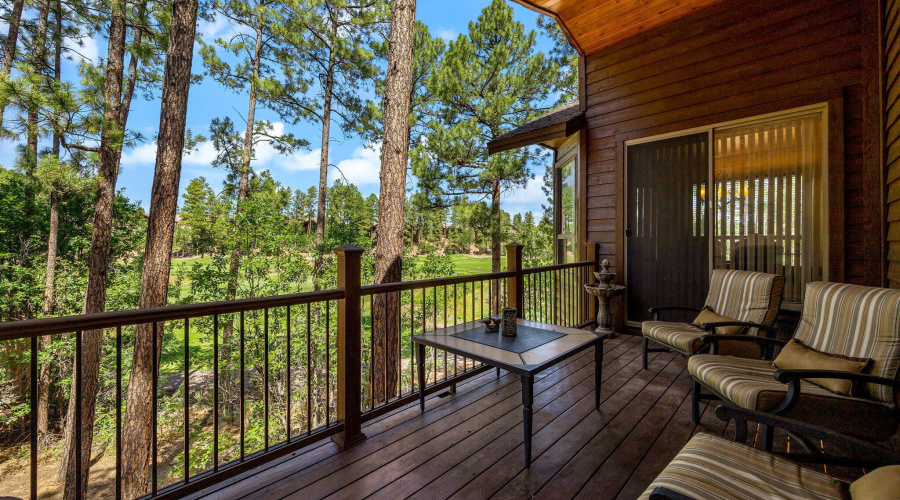 630RockcressLn-ShowLow-AZ-20