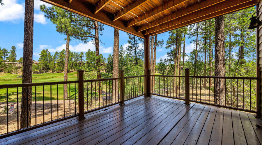 630RockcressLn-ShowLow-AZ-37