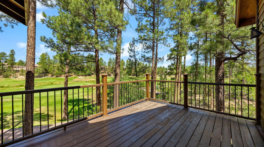 630RockcressLn-ShowLow-AZ-30