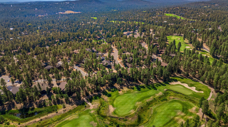 630RockcressLn-ShowLow-AZ-45