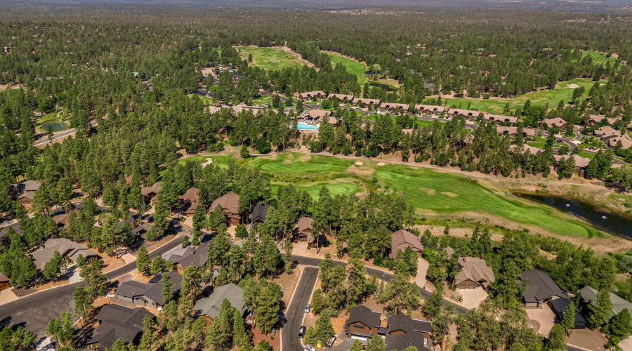 630RockcressLn-ShowLow-AZ-47