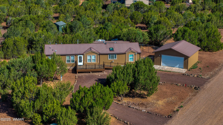 7 County Road 3204, Vernon, Arizona 85940, Bedrooms, ,Bathrooms,Residential,For Sale,County Road 3204,257415