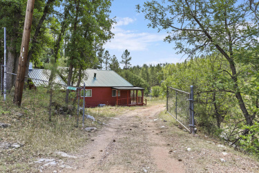 862 Running Elk Road, Payson, Arizona 85541, Bedrooms, ,Bathrooms,Residential,For Sale,Running Elk,92708