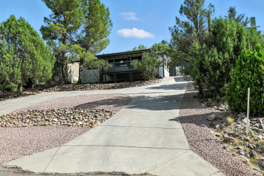 119 Pine Street, Payson, Arizona 85541, Bedrooms, ,Bathrooms,Residential,For Sale,Pine,92707