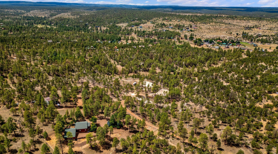 207-18-007J-G-HeberOvergaard-AZ-6