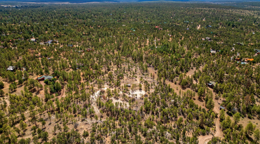 207-18-007J-G-HeberOvergaard-AZ-16