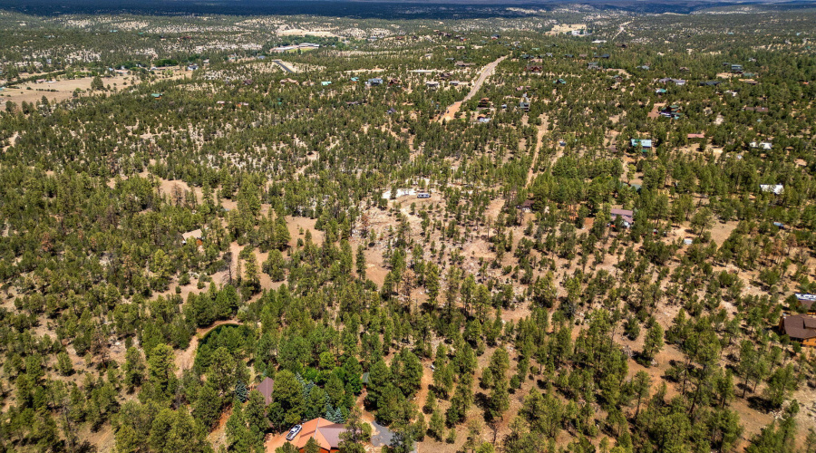 207-18-007J-G-HeberOvergaard-AZ-14