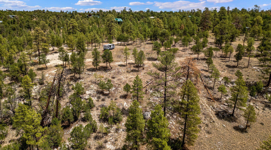 207-18-007J-G-HeberOvergaard-AZ-17