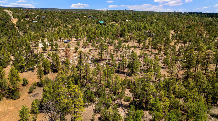 207-18-007J-G-HeberOvergaard-AZ-10