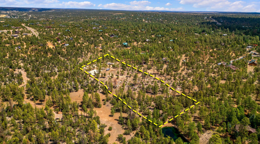 207-18-007J-G-HeberOvergaard-AZ-18