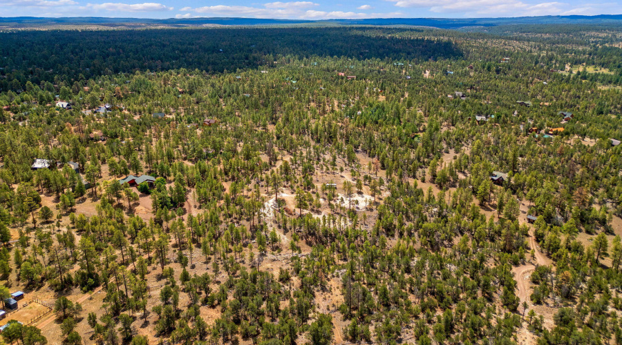 207-18-007J-G-HeberOvergaard-AZ-7