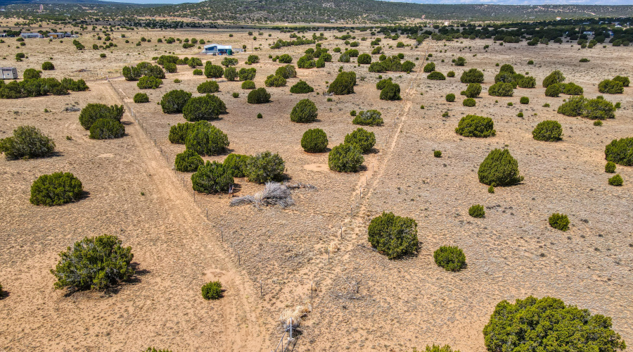 17 County Road N8034