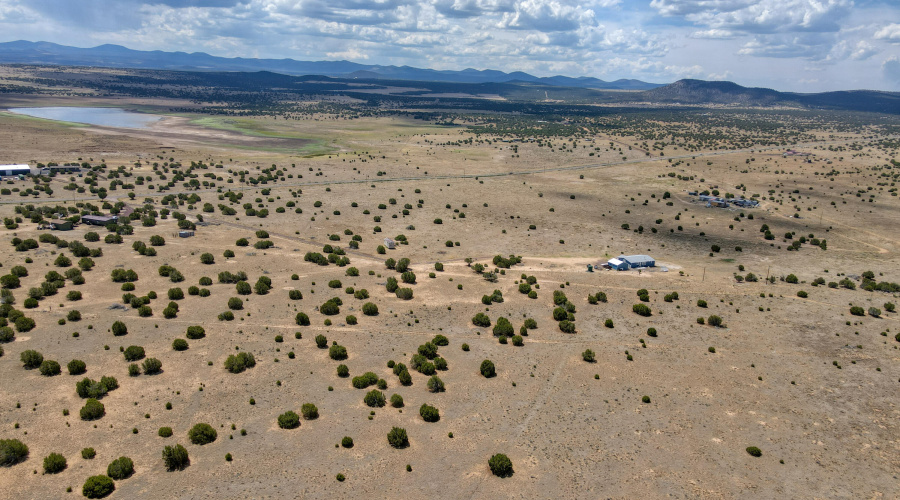 17 County Road N8034