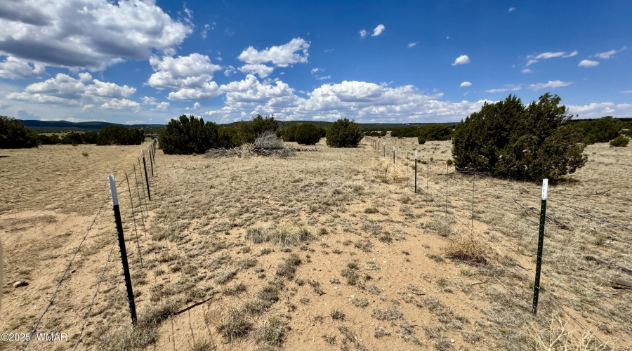 17 County Road N8034