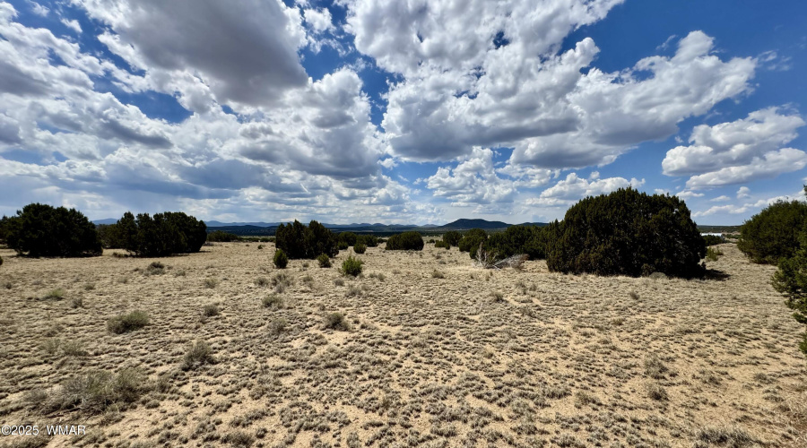 17 County Road N8034