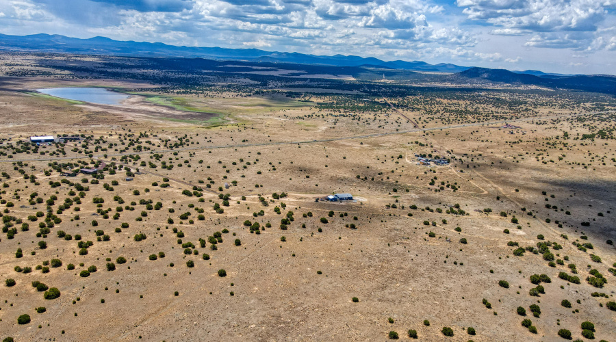 17 County Road N8034