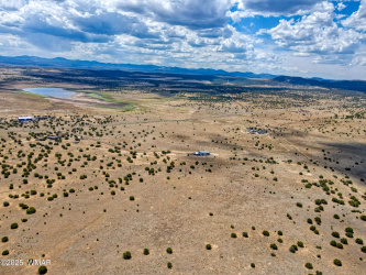 17 County Road N8034, Concho, Arizona 85924, ,Land,For Sale,County Road N8034,257454