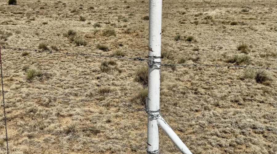 17 County Road N8034