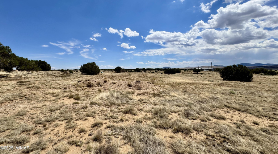 17 County Road N8034