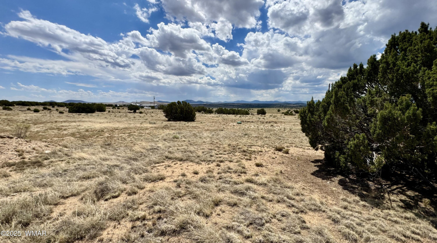 17 County Road N8034