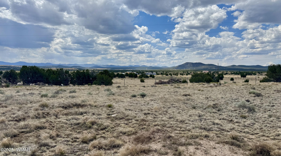 17 County Road N8034