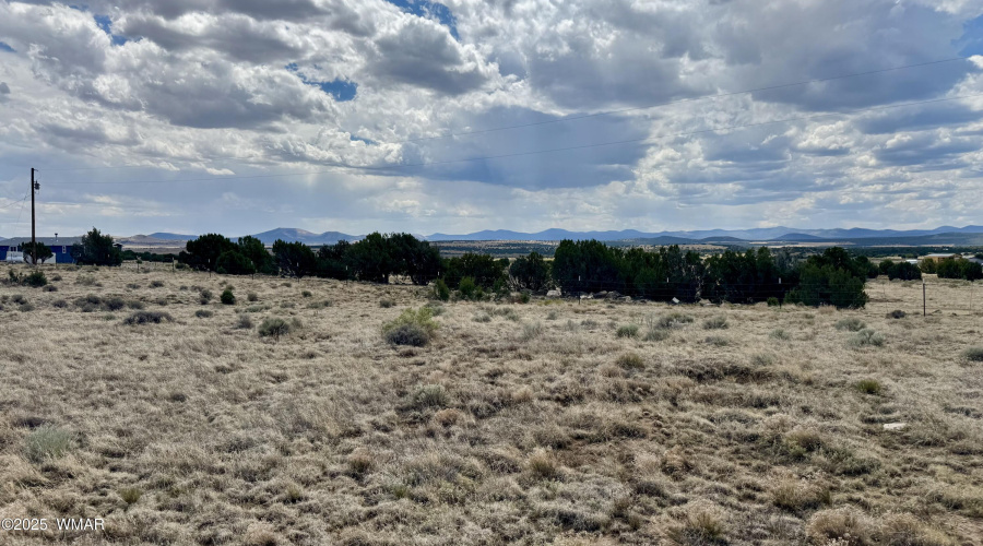 17 County Road N8034