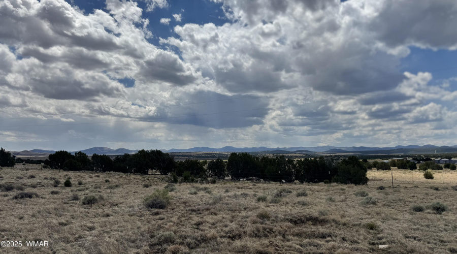 17 County Road N8034