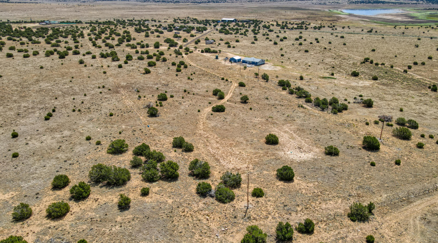 17 County Road N8034