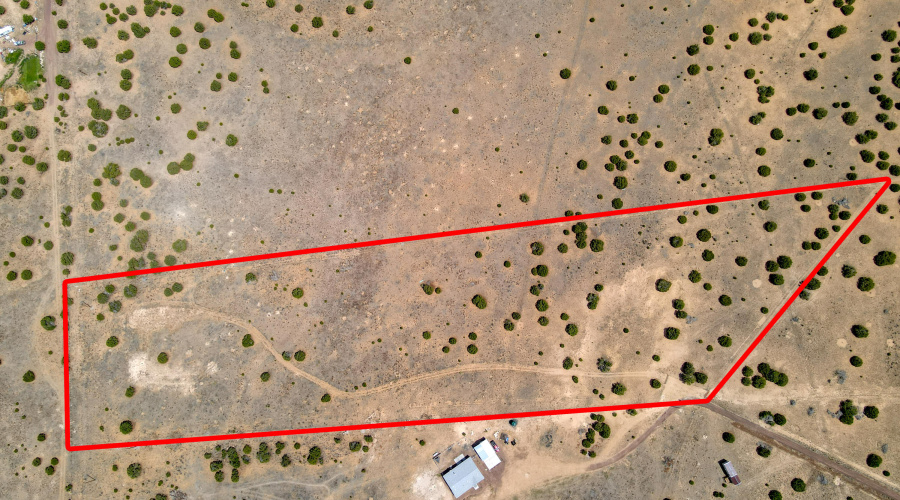 aDJI_0358_AuroraHDR2019-edit copy