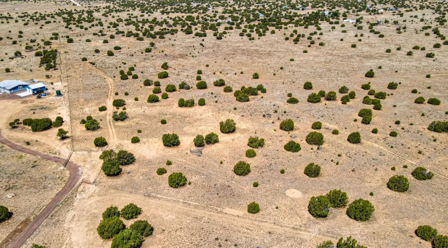 17 County Road N8034