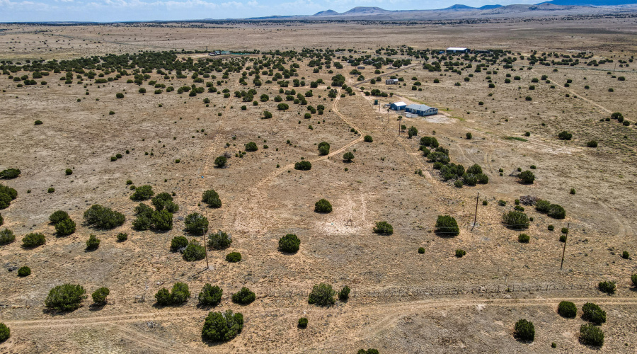 17 County Road N8034