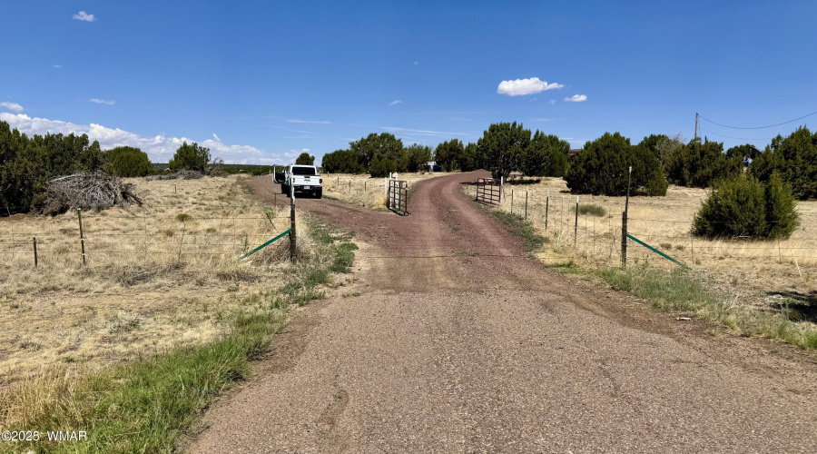 Photo Aug 06 2025, 10 41 42 AM