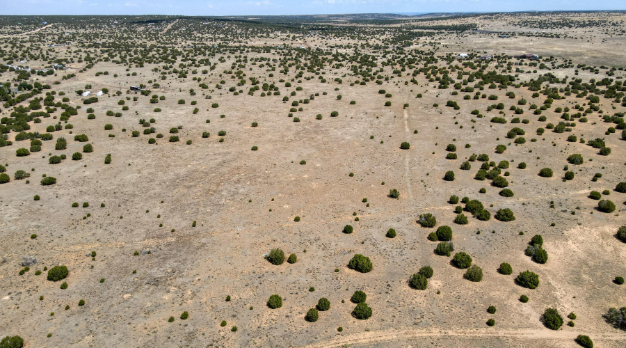 17 County Road N8034