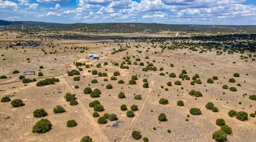 17 County Road N8034-edit