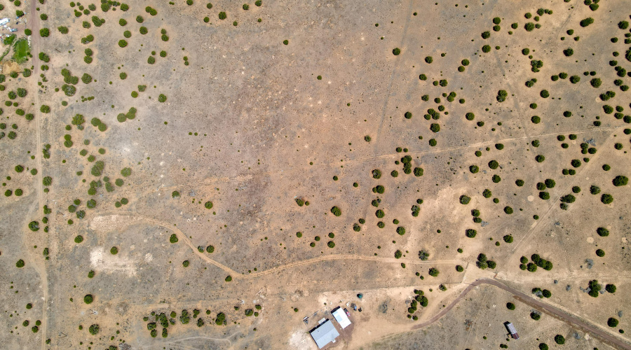 17 County Road N8034