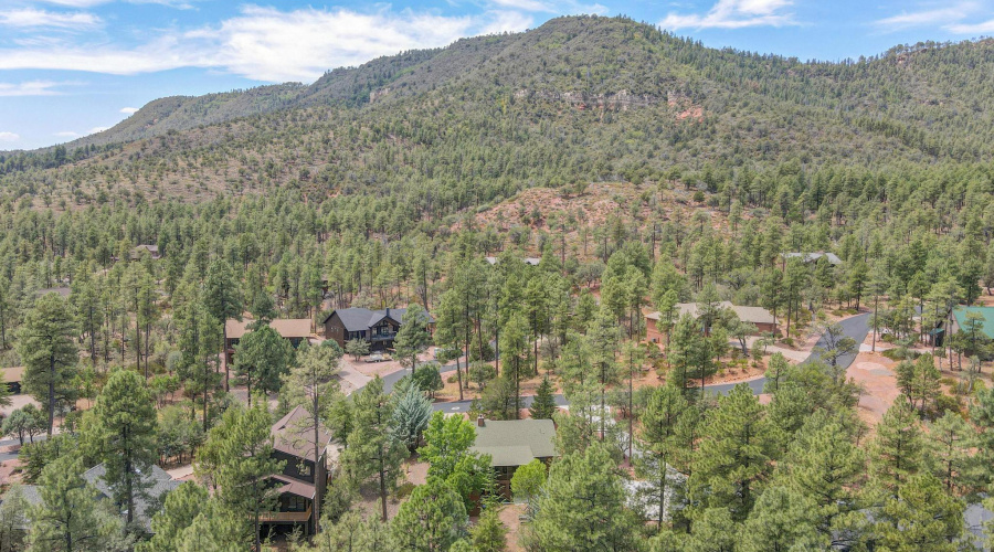 DJI_0576_7_8 copy 2.