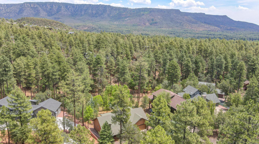 DJI_0597_8_9 copy 2.