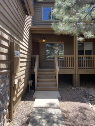 6168 Starlight Ridge Parkway, Lakeside, Arizona 85929, ,Rentals,For Sale,Starlight Ridge,257448