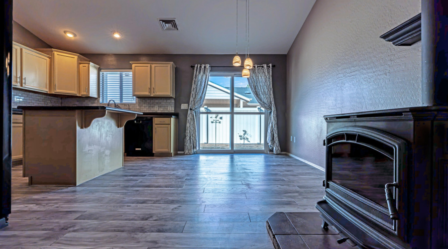 _DSC1051-HDR-Enhanced-NR-Edit