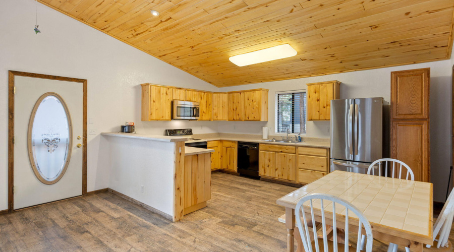 2882VerdeRd-HeberOvergaard-AZ-10