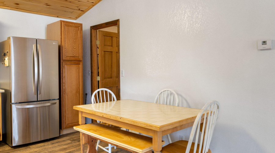 2882VerdeRd-HeberOvergaard-AZ-11