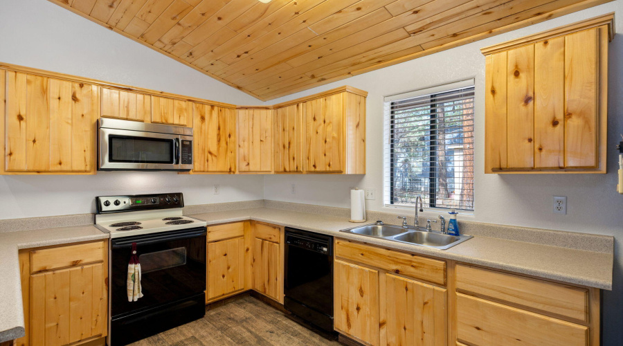 2882VerdeRd-HeberOvergaard-AZ-12