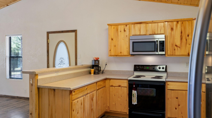 2882VerdeRd-HeberOvergaard-AZ-13