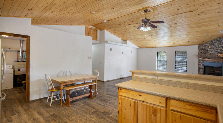 2882VerdeRd-HeberOvergaard-AZ-14